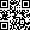 https://qudsonline.ir/xcDHt