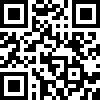 https://qudsonline.ir/x4GvL
