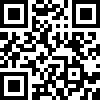 https://qudsonline.ir/xb6yL