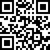 https://qudsonline.ir/xctD5