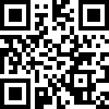 https://qudsonline.ir/x9sgP