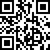 https://qudsonline.ir/xbGr6