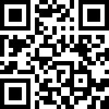 https://qudsonline.ir/x9HKd