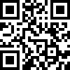 https://qudsonline.ir/x9bzN