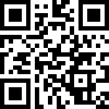 https://qudsonline.ir/xc87L