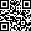 https://qudsonline.ir/x6WtW