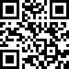 https://qudsonline.ir/x8vh2