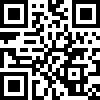 https://qudsonline.ir/x8zpW