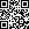 https://qudsonline.ir/x8ZWF