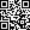 https://qudsonline.ir/xcLWw