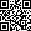 https://qudsonline.ir/xbrwK