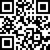 https://qudsonline.ir/xczyn