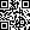 https://qudsonline.ir/x8gKW