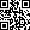 https://qudsonline.ir/x6hmb