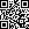https://qudsonline.ir/xcyry