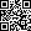 https://qudsonline.ir/xcM9Y