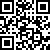 https://qudsonline.ir/x7Dtk