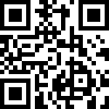 https://qudsonline.ir/xcQPD