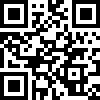 https://qudsonline.ir/x82my