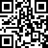 https://qudsonline.ir/x8mKH