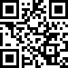 https://qudsonline.ir/xctmZ