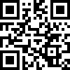 https://qudsonline.ir/xcDMP
