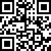 https://qudsonline.ir/x7NLQ
