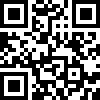 https://qudsonline.ir/x7FXp
