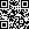 https://qudsonline.ir/xcTmc