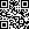 https://qudsonline.ir/x8B6K