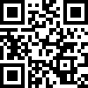 https://qudsonline.ir/xcx53