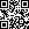 https://qudsonline.ir/xcyQR
