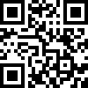 https://qudsonline.ir/xcnzF