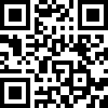 https://qudsonline.ir/x8hgd
