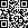 https://qudsonline.ir/x8ygT