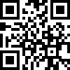 https://qudsonline.ir/xb8rw