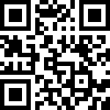 https://qudsonline.ir/x8Lq5