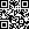 https://qudsonline.ir/x7VG3