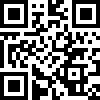 https://qudsonline.ir/x4Yqd