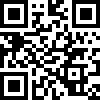 https://qudsonline.ir/xc2w4
