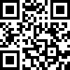 https://qudsonline.ir/x6VGm