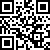 https://qudsonline.ir/xcrzV