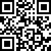 https://qudsonline.ir/x5xMH