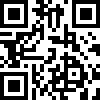 https://qudsonline.ir/x7B79