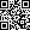 https://qudsonline.ir/xcvYn