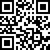 https://qudsonline.ir/xbZSf
