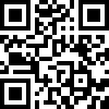 https://qudsonline.ir/x9XGx