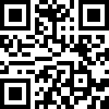 https://qudsonline.ir/xcX6s