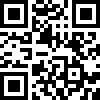 https://qudsonline.ir/xcyLH