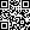 https://qudsonline.ir/x7qPb